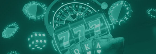 juicy stakes casino bonus code